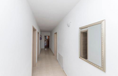 Apartment Cherry Garden - Photo 28