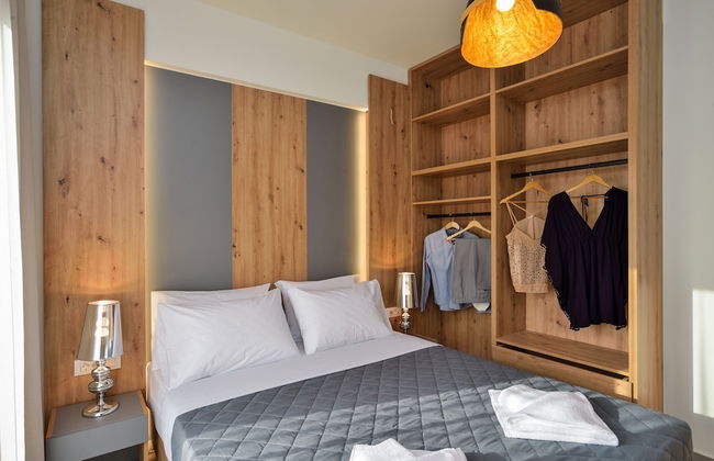 Elia Residences - Foto 4