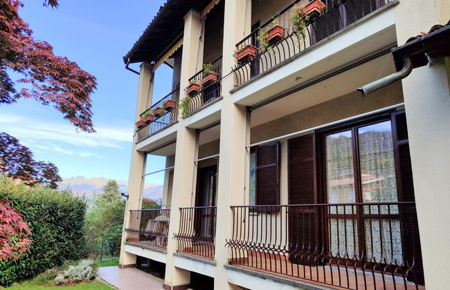 Charming Lake - Foto 18