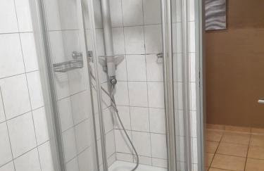 Sunnesching 2 - Foto 12