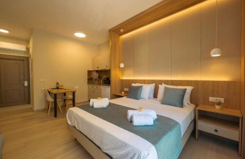 Nicole Studios - Foto 12