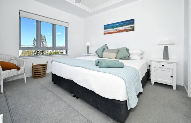 Pumicestone Blue - Foto 12