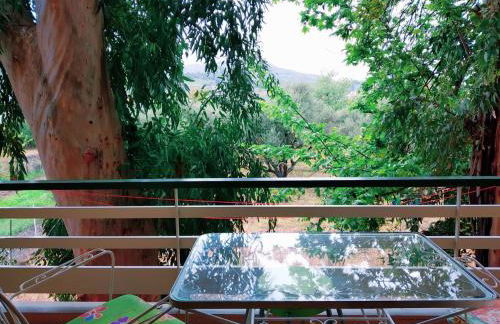 Villa Artemida - Photo 32