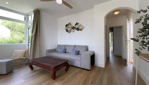 Apartamento PLAYA LAS VENTANICAS - Foto 2