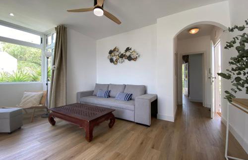 Apartamento PLAYA LAS VENTANICAS - Foto 2