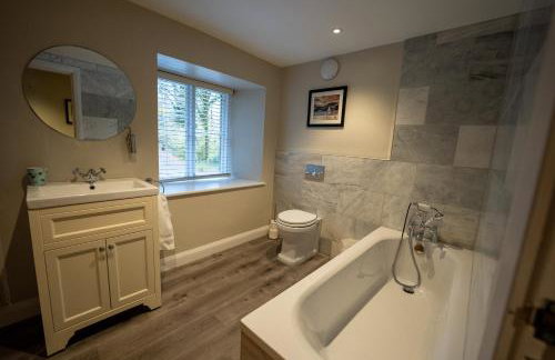 Hammerhole - Foto 21