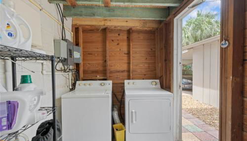 Vintage Cottage & Modern Touches - Foto 4