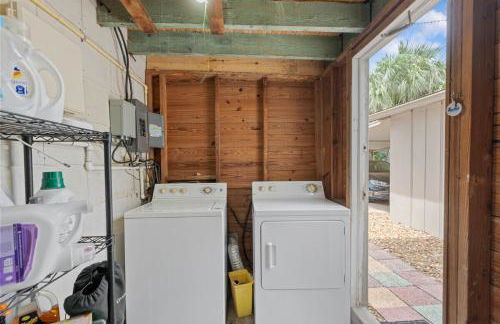 Vintage Cottage & Modern Touches - Foto 4