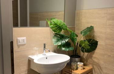 Mc - Piazza Mancini - Foto 16