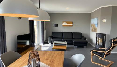 Ferienhaus Westwind FH5 - Photo 2