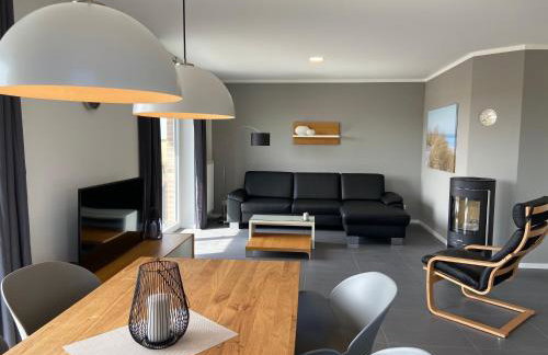 Ferienhaus Westwind FH5 - Photo 2