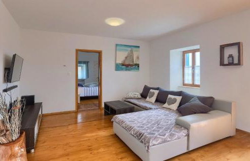 Villa Elia - Foto 28