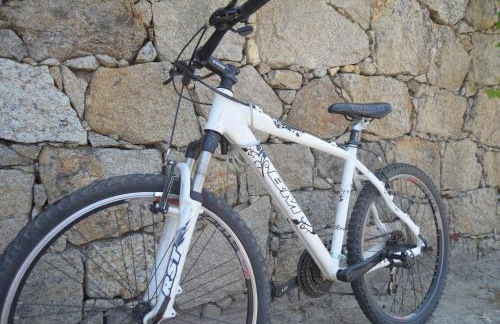 Villa de Paco - Foto 49