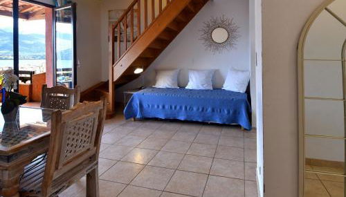 Le Maquis Bella Vista - Foto 4