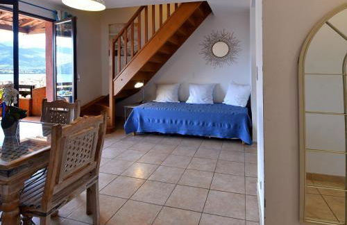 Le Maquis Bella Vista - Foto 4