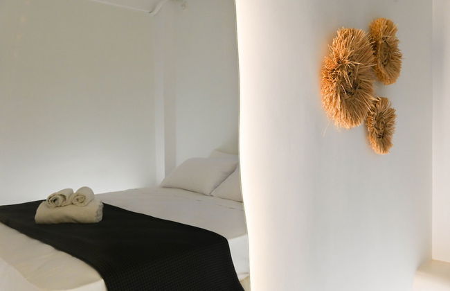 Seaclusion - Photo 2