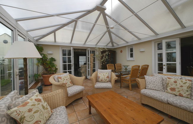 Kennacott Court - Foto 3