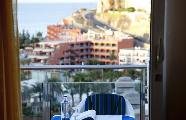 Apartamentos Curasol - Foto 52