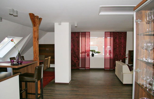 Grand Superior Comfortable Holiday Residence - Foto 5