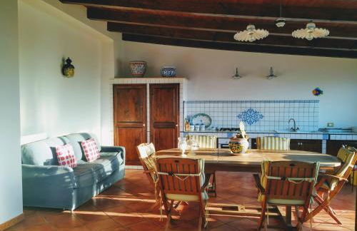 Summer Dream LA CASA SUL MARE - Photo 14