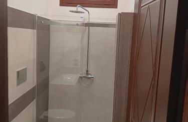 Casa Adelaide - Foto 15