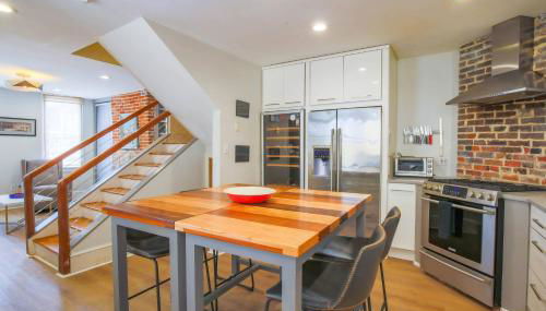 Gertie Downtown - Foto 3