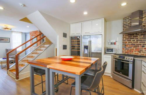 Gertie Downtown - Foto 3