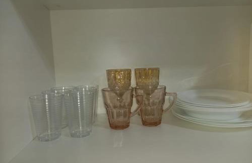 Apartamento 1010 - Foto 9