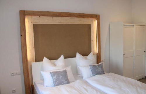 Unser Schwalbennest - Foto 11