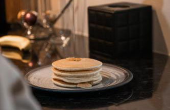 West End Escape - Prime Location - Foto 6