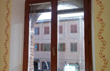 Il risveglio sul Giano - Foto 1