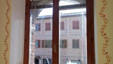 Il risveglio sul Giano - Foto 1