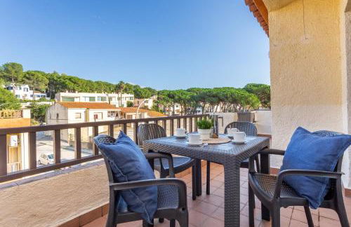 Molí del Mar - Foto 6