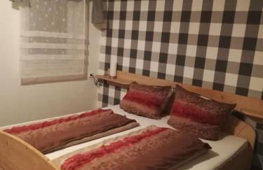 Gästehaus Ochsenhof - Foto 8