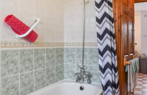 Dairy Cottage - Uk49834 - Foto 11