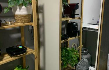 Miniapartamento - Photo 7