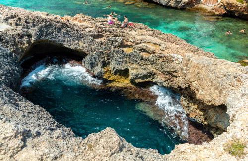 G398 Ses Savines by Mallorca Villa Selection - Foto 47