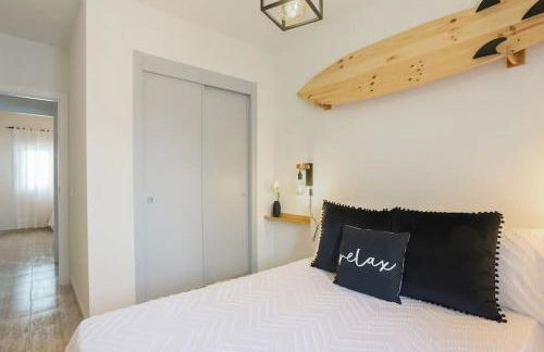 Mediterranean Breeze Beach House - Foto 31