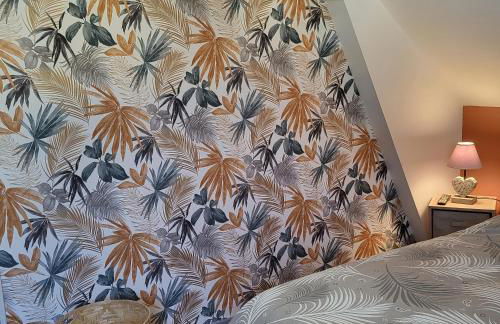 La myssaline - Foto 25