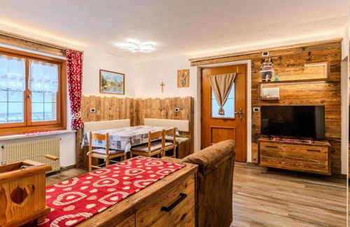 Apartment Cristina by Interhome - Foto 15