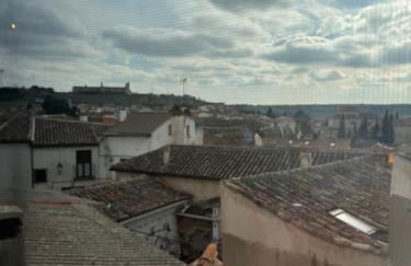 Palacito de la Rubia - Foto 39