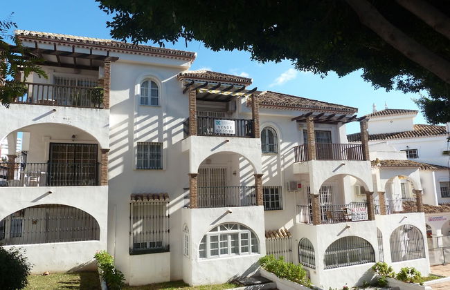 Pueblo Quinta - Foto 16