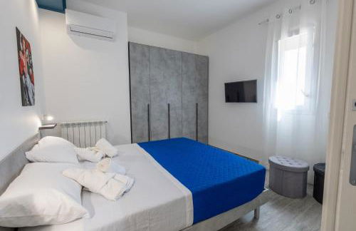 Dimora d'Autore - Foto 22