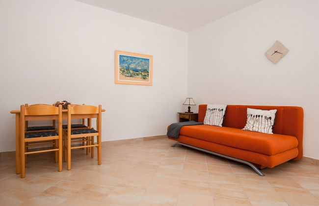 Sunset Apartments - Foto 24