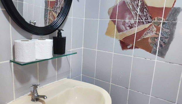 Majestoso Apartamento Central - Foto 2, Habitación