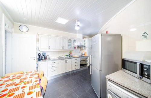 Villa bela vista 20th century house - Foto 7