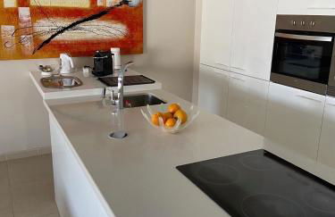 Olivia Holidayhouse Maspalomas - Photo 20