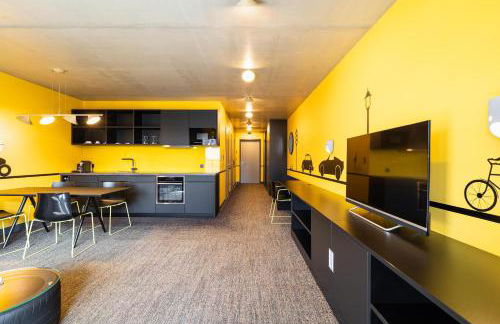 Laurichhof - Foto 60