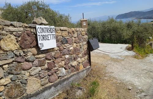 Oasi di Mare - Foto 12