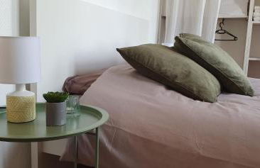 Maison Calme Terrasse et Jardin Vue Forêt - Foto 26